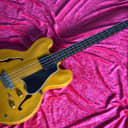 1960 Gibson EB-2N