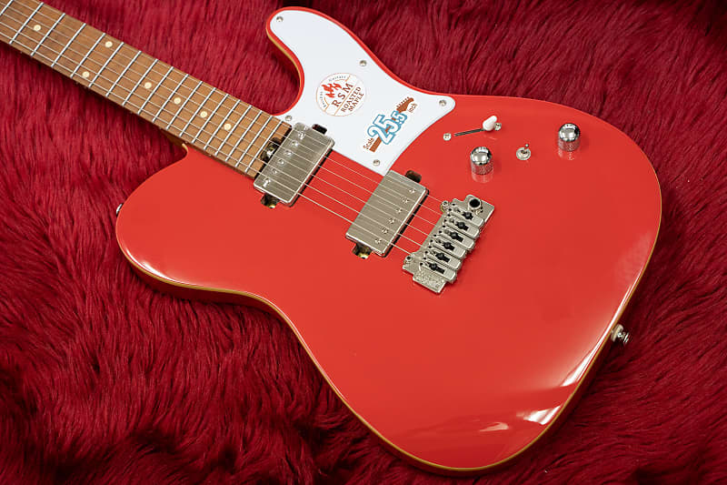 Bacchus TACTICS24-STD/RSM FR 【横浜店】 | Reverb France