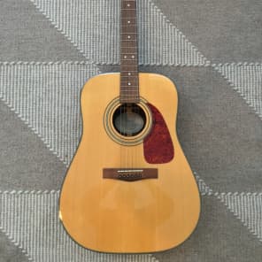 m*i様 Fender アコースティックギター DG-21S NAT（ソフトケー m*i様 Fender アコースティックギター DG-21S NAT（ソフトケー
