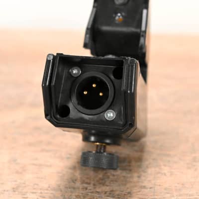 Sunhouse Sensory Percussion SP1 Drum Trigger CG01JB6 image 8