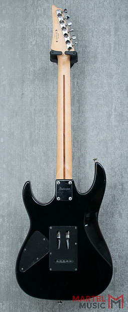 Ibanez grx sales 45