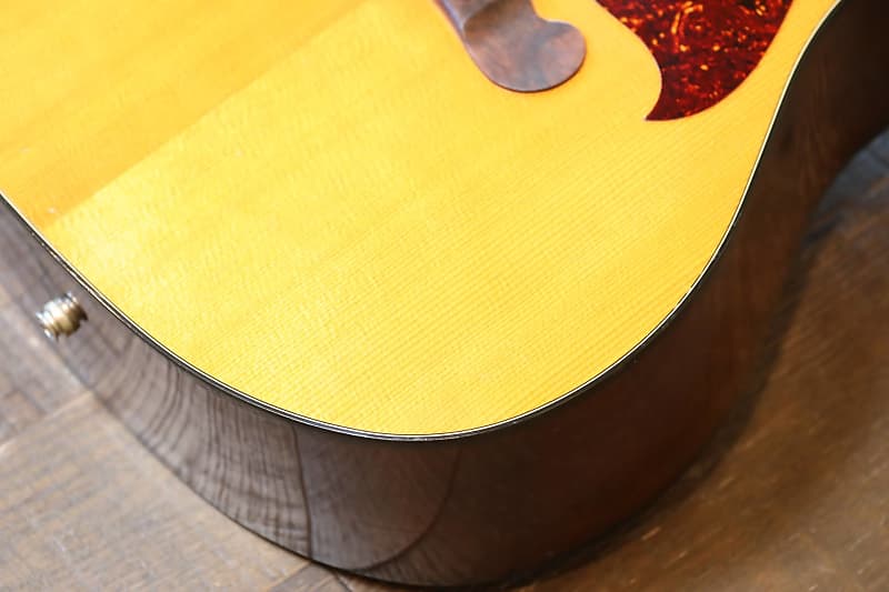 Gibson CL-20 Standard Plus 1997 - 1999 | Reverb Canada