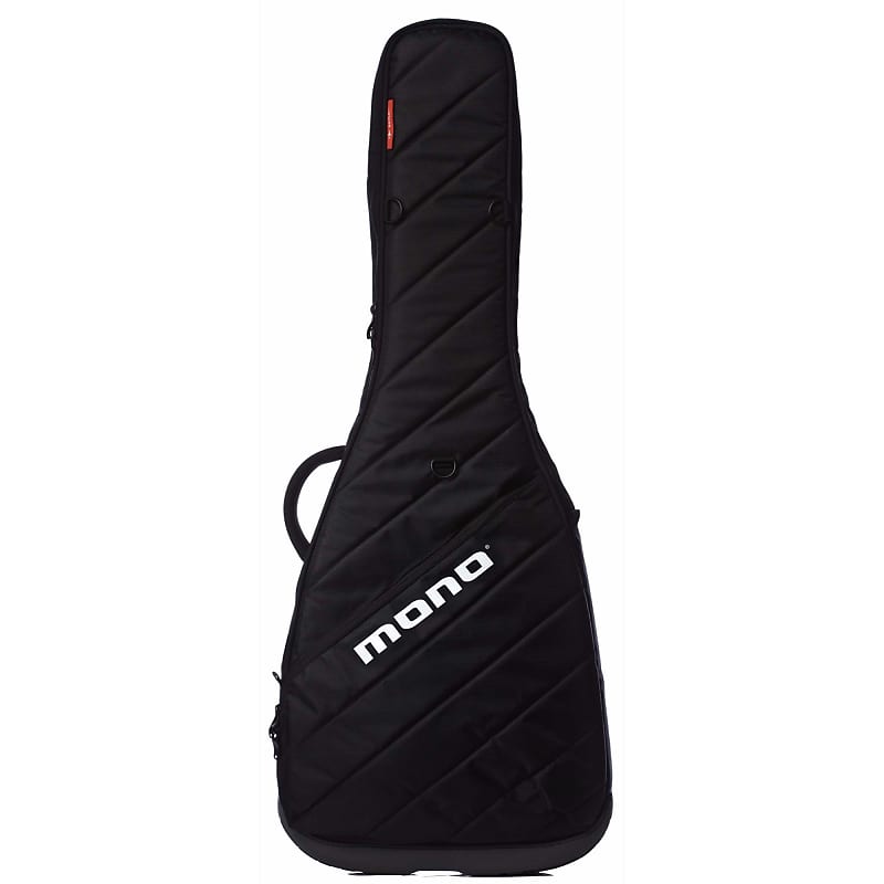 Mono Vertigo Electric Guitar Hybrid Gig Bag image 1