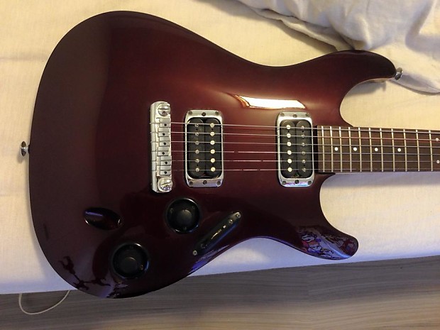 Ibanez sc420 cheap