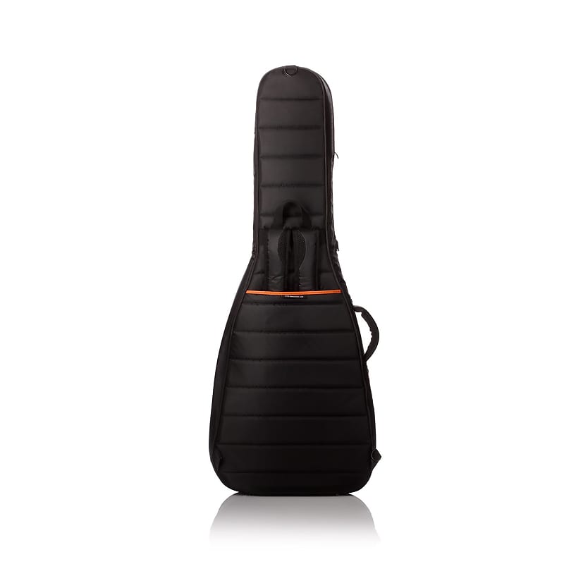 MONO M80 SLEEVE 2.0 (Black ) ｜イケベ楽器店オンラインストア