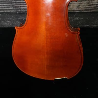 Carlo Robelli CR20912 Violin (King of Prussia, PA) image 6