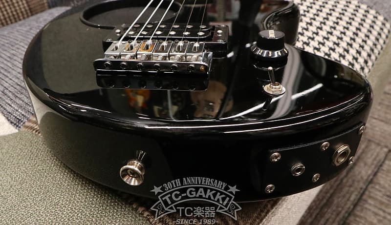 FERNANDES ZO-3 mod. | Reverb FERNANDES ZO-3 mod. | Reverb
