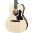 Gibson G-00 Generation Series Acoustic Guitar in Natural