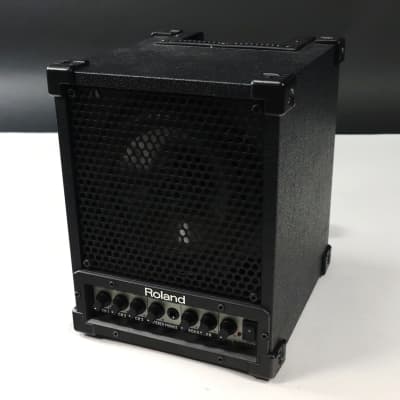Roland CM-30 Cube Monitor | Reverb
