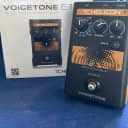 TC Helicon VoiceTone E1 2024