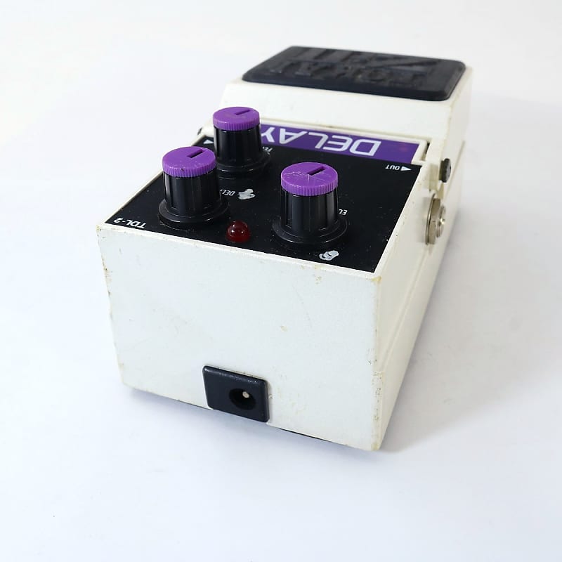 Tokai Z Ii Tdl 2 [02/07] | Reverb