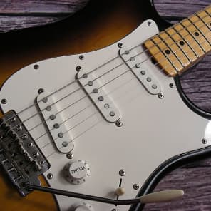 TOKAI 当時物ノブ　アイボリー　TST80 TOKAI 当時物ノブ アイボリー TST80 TOKAI 当時物ノブ