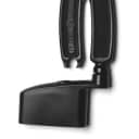 Planet Waves Bass Pro String Winder and Clipper