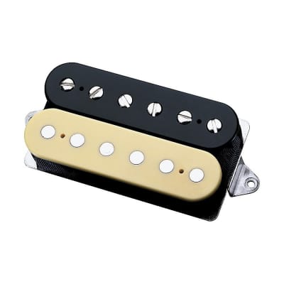 NEW DiMarzio DP223 PAF® 36th Anniversary Bridge Humbucker Standard