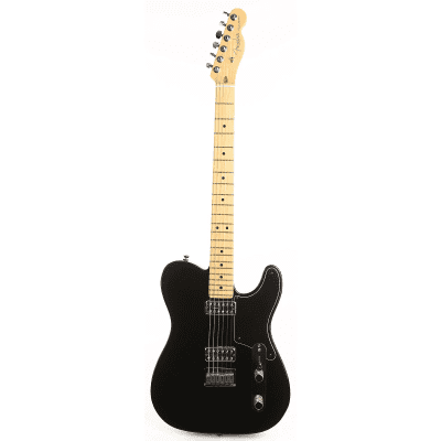 テレキャスター　Fender USA Tele-Bration Fender 