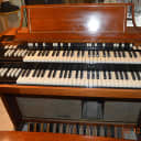 Hammond A-100 Series Organ 1959 - 1965