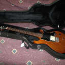 Vintage 1981 Hamer USA Prototype model Electric Guitar