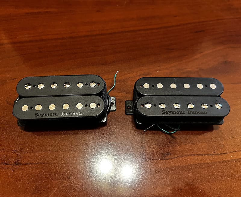 ギター Seymore Duncan TB-4 JB Nickel Cover ギター Seymore Duncan TB-4 JB Nickel Cover SEYMOUR DUNCAN TB