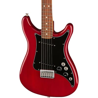 最新の激安 Shota様専用 II Lead Player FENDER エレキギター - www