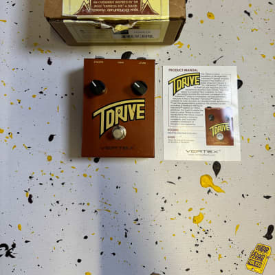 Advancing Drive – Mark Kendrick Design