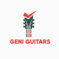 Geni Guitars