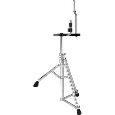 Pearl Marching Percussion: Advanced Marching Hardware, Snare Stand