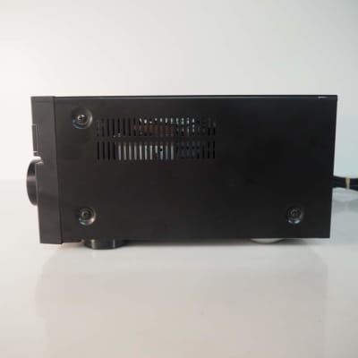 Sony STR DN850 7.2 Channel 150 Watt Receiver Amplifier Stereo Tested image 5
