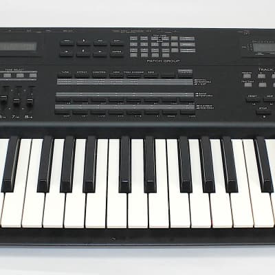 鍵盤楽器 Roland Jv-1000 76 keys Roland JV-1000 | Vintage Synth