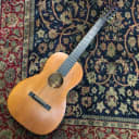 Vintage Martin 0-18 Acoustic Guitar 1919 O-18