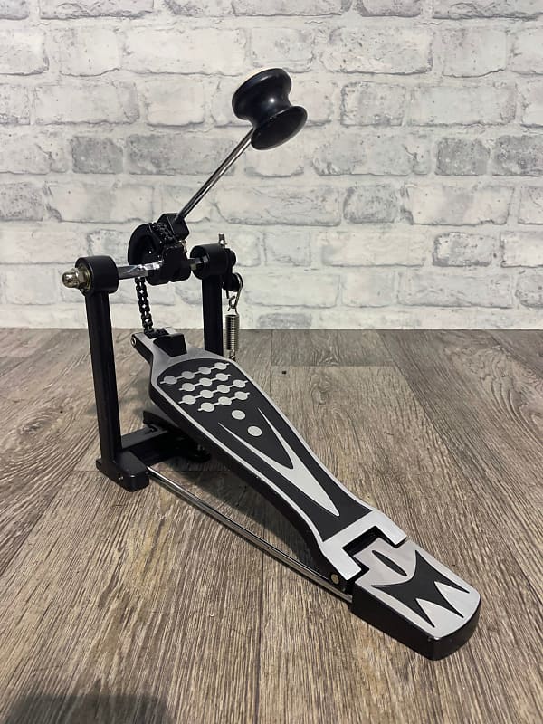 Alesis 1.5" Electric Drum Kit Drum Rack Parts / Accessory / Reverb