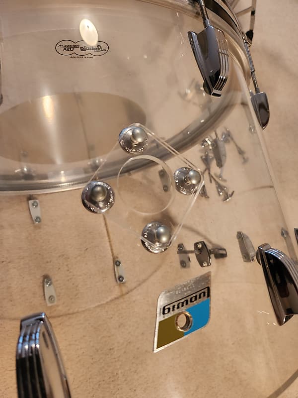 balenciaga race runners dupe