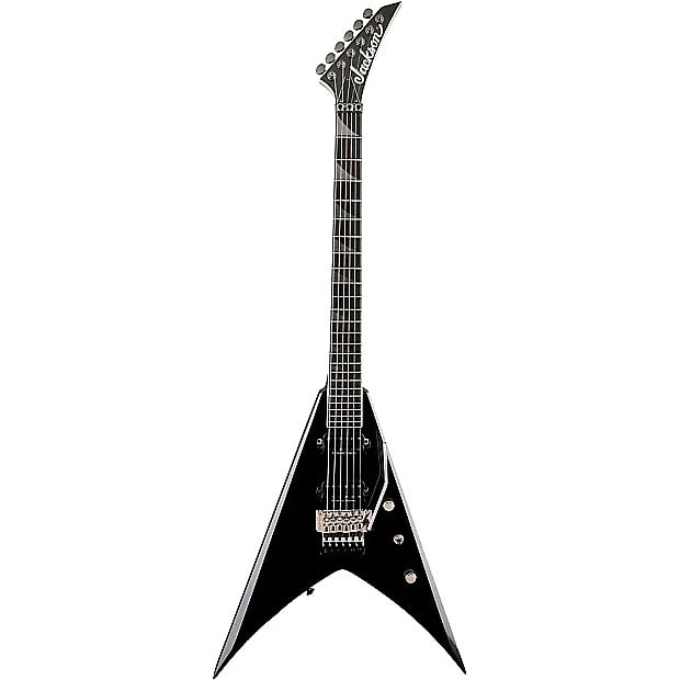 Jackson Pro Series KV King V | Reverb