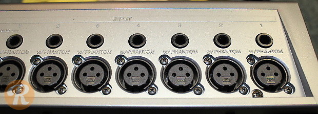Boss BR-1600 Digital Recorder 2008 image 2