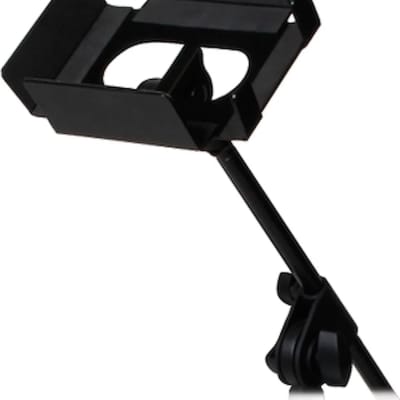 SMS150 Mixer Stand Holder image 1