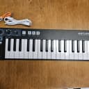Arturia Keystep BLACK Edition with Cables - Used