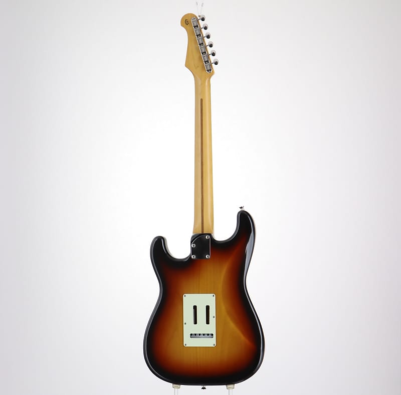 COOL Z ZST-10R - guitarshoptantan （ギターショップタンタン）