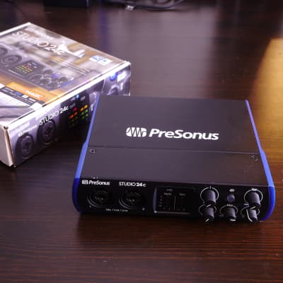 Kenton Electronics MIDI USB Host MKII USB to MIDI Convertor Kenton Electronics MIDI USB Host MKII USB to MIDI Convertor