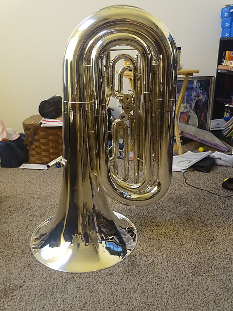 Miraphone 1291 cheap
