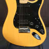 Fender American Standard HSS 2003 Stratocaster USED