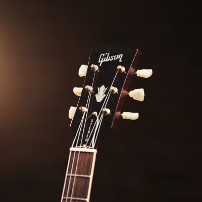 1966 Gibson ES-345TDC [*Kalamazoo Collection!] image 2