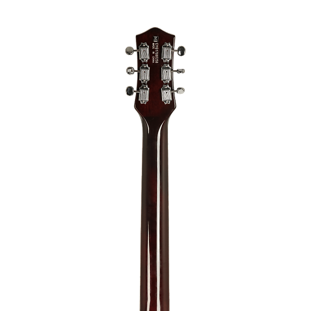Gretsch G5435 Electromatic Pro Jet - Natural | Reverb Gretsch G5435 Electromatic Pro Jet - Natural | Reverb
