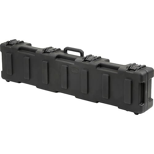SKB rSeries 4024-18 Mil-Standard Case - Foam Filled