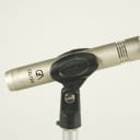 CAD GXL1200 Small Diaphragm Cardioid Condenser Microphone