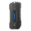 Xvive Portable Phantom Power Supply