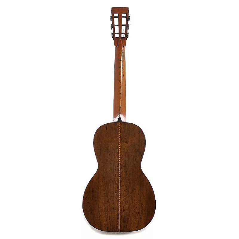 RE'MY MARTIN 2本 Adding a second Martin guitar to my collection