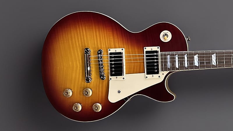 Epiphone 