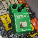 Ibanez  Ts808 Tube Screamer Overdrive Pro *In-Store Price $129*