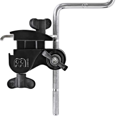 Meinl TMPMC-R Multi-Clamp with Z-Shaped Rod | Reverb