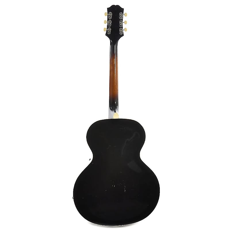 Epiphone Century 1950 - 1957 | Reverb