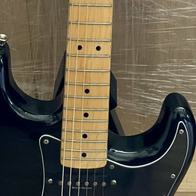 Squier Vintage Modified '70s Stratocaster | Reverb